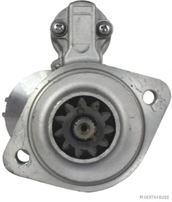 J5215015 Jakoparts