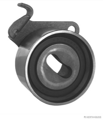 J1145006 Jakoparts