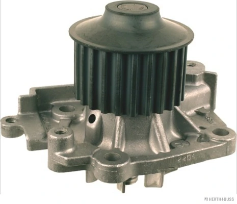 Bomba refrigerante coche para Mitsubishi Pajero PININ H60, H70