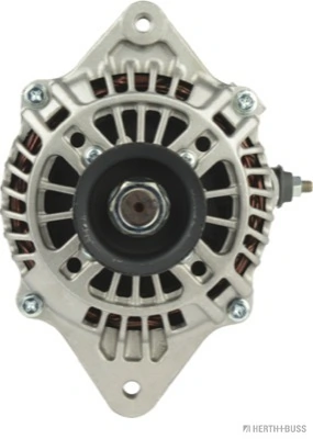 J5117017 Jakoparts
