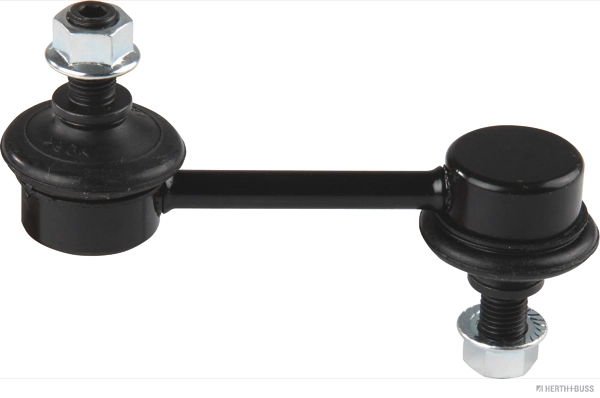J4893027 Jakoparts