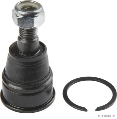 J4864008 Jakoparts