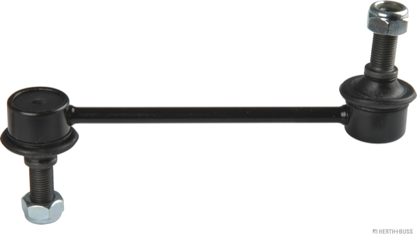 J4894026 Jakoparts