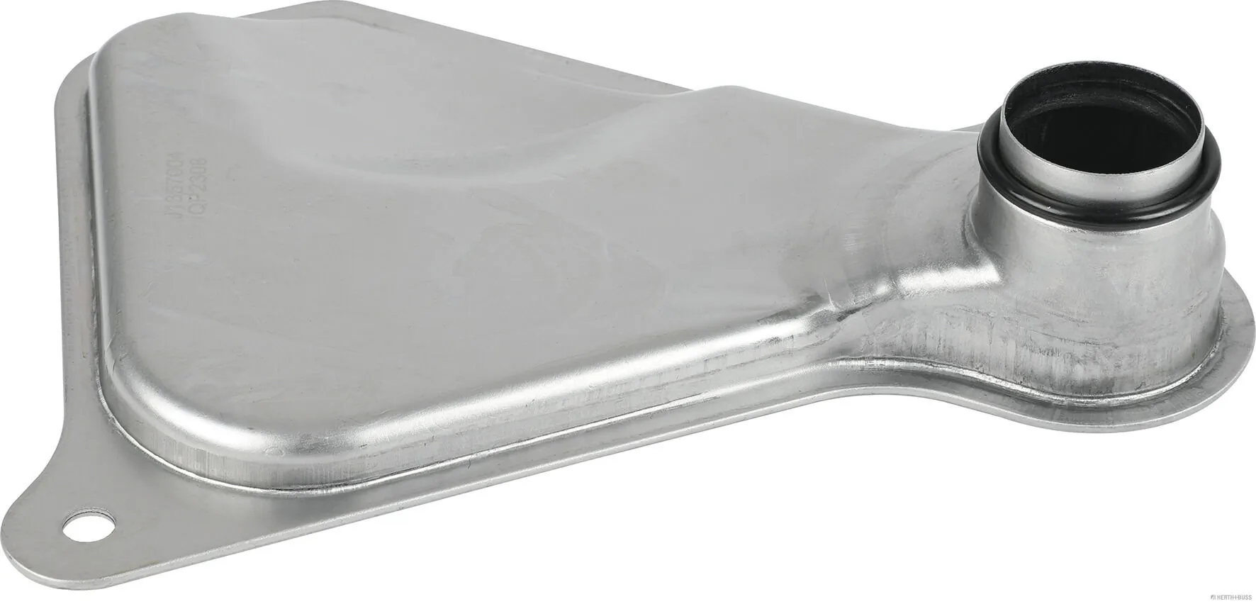 630039 VEMO/Vaico Filtro hidráulico transmisión automática