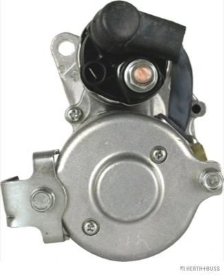 Burro de arranque  VALEO 458510 precio, desde 130,21 EUR