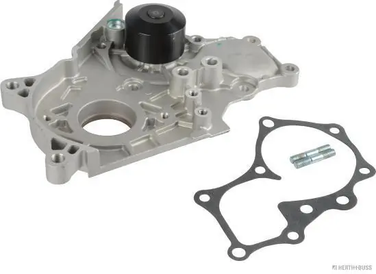 Precio del repuesto Motor de agua Avensis  monovolumen
