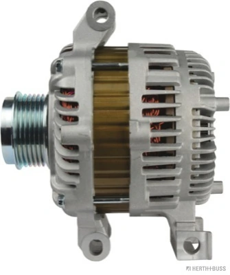 Alternador del motor Mazda CX-7 SUV (ER) (2006 - 2009) precio, desde 264,60 EUR