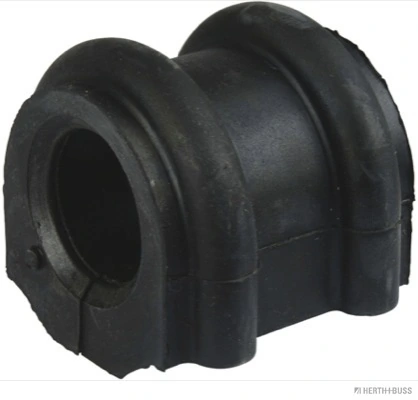 J4260300 Jakoparts