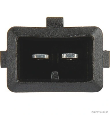 Cilindro principal de frenos para KIA Sportage IV QL