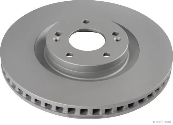Discos para KIA Sorento IV MQ4, MQ4A
