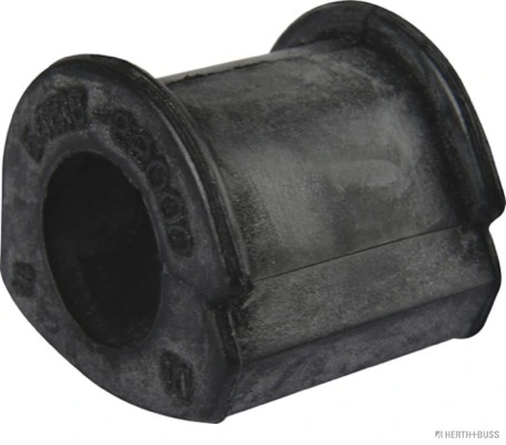 J4260511 Jakoparts