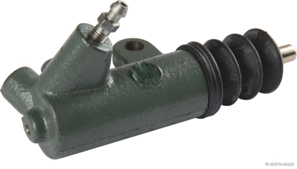 J2602086 Jakoparts