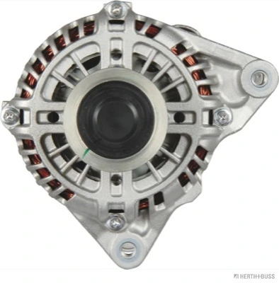 J5113071 Jakoparts