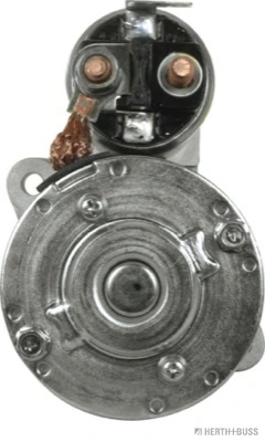 Arranque motores Hyundai Accent I sedán (1994 - 2001) precio, desde 77,72 USD