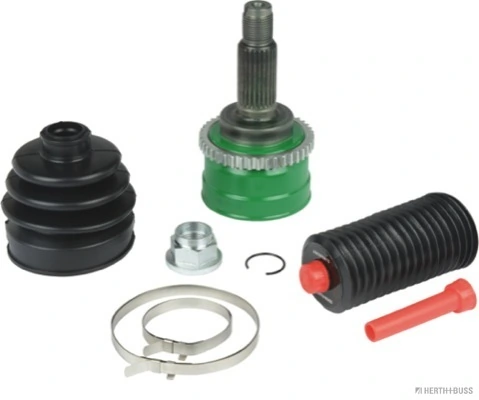 Comprar Junta homocinetica Suzuki Baleno  EG