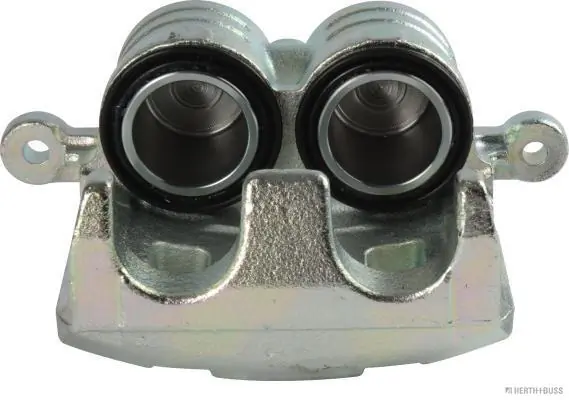 J3217014 Jakoparts
