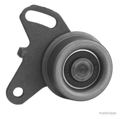 Comprar Tensor, correa de distribucion Hyundai Sonata III 