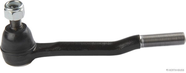 J4842075 Jakoparts