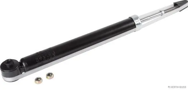 J4320301 Jakoparts