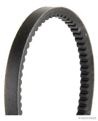 Correa de transmisión trapezoidal BMW 3 sedán (E21) (1975 - 1984) precio, desde 8,12 EUR