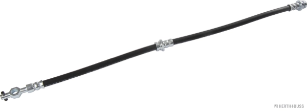 Comprar Latiguillos de freno delantero Mazda 626 III GD