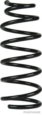 J4410306 Jakoparts