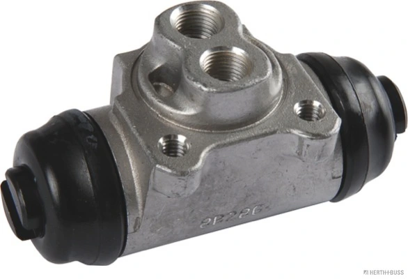J3248034 Jakoparts