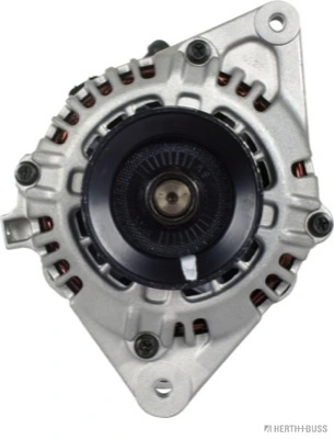 J5110516 Jakoparts