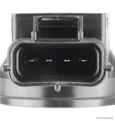 J5642000 Jakoparts Sensor de posición del acelerador