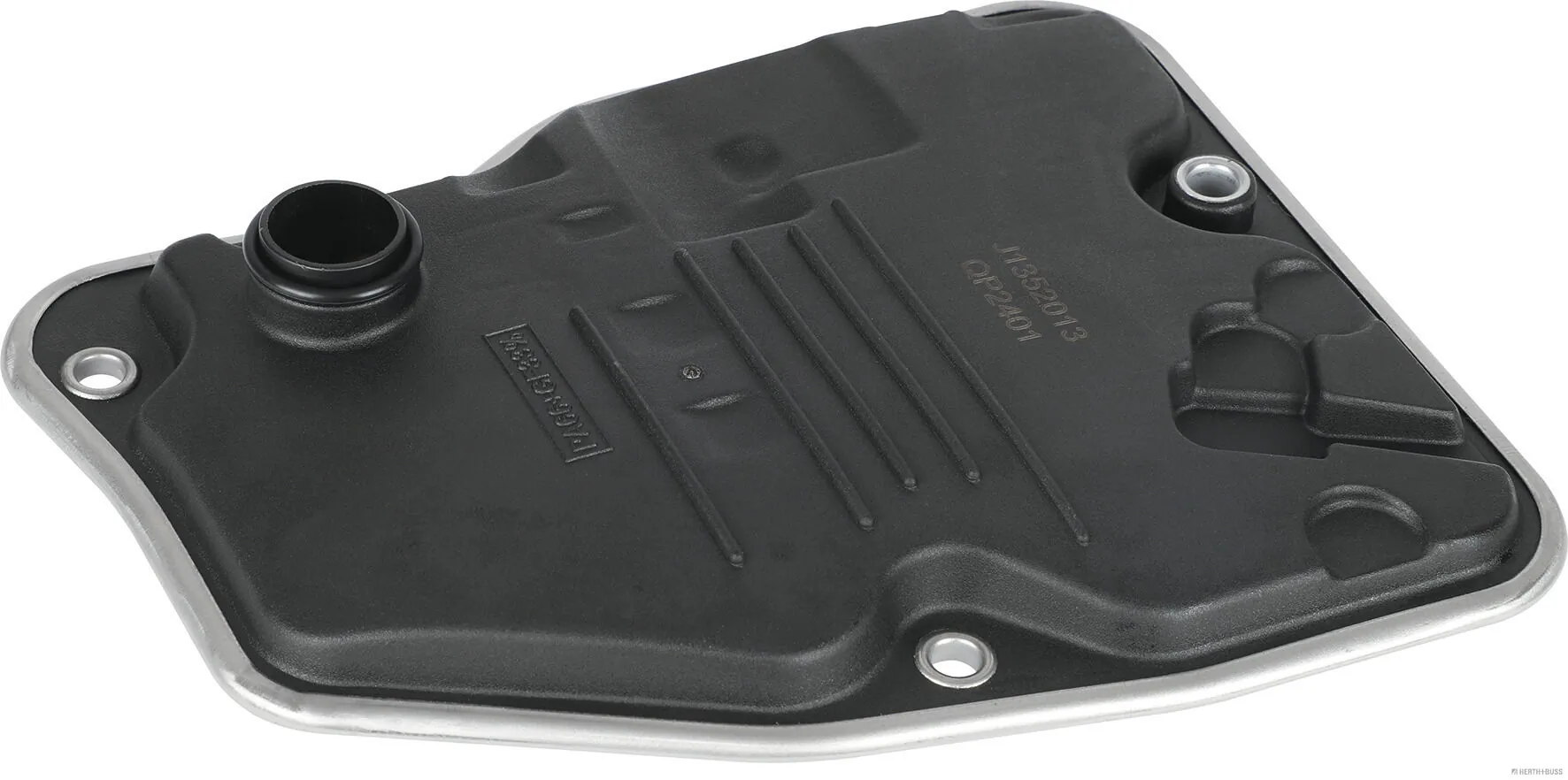 Filtro hidráulico, transmisión automática Toyota Corolla E21