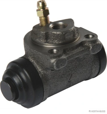 Cilindro de freno de rueda trasera Nissan/Infiniti 8671020571 precio, desde 14,20 EUR