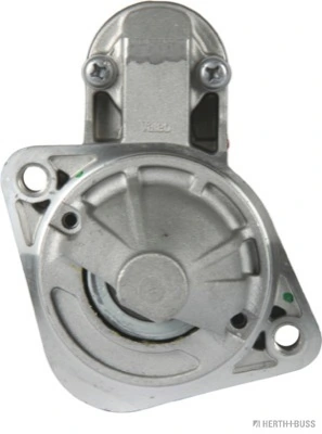 J5210524 Jakoparts