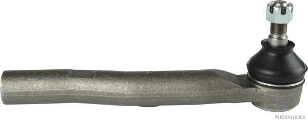 J4832104 Jakoparts