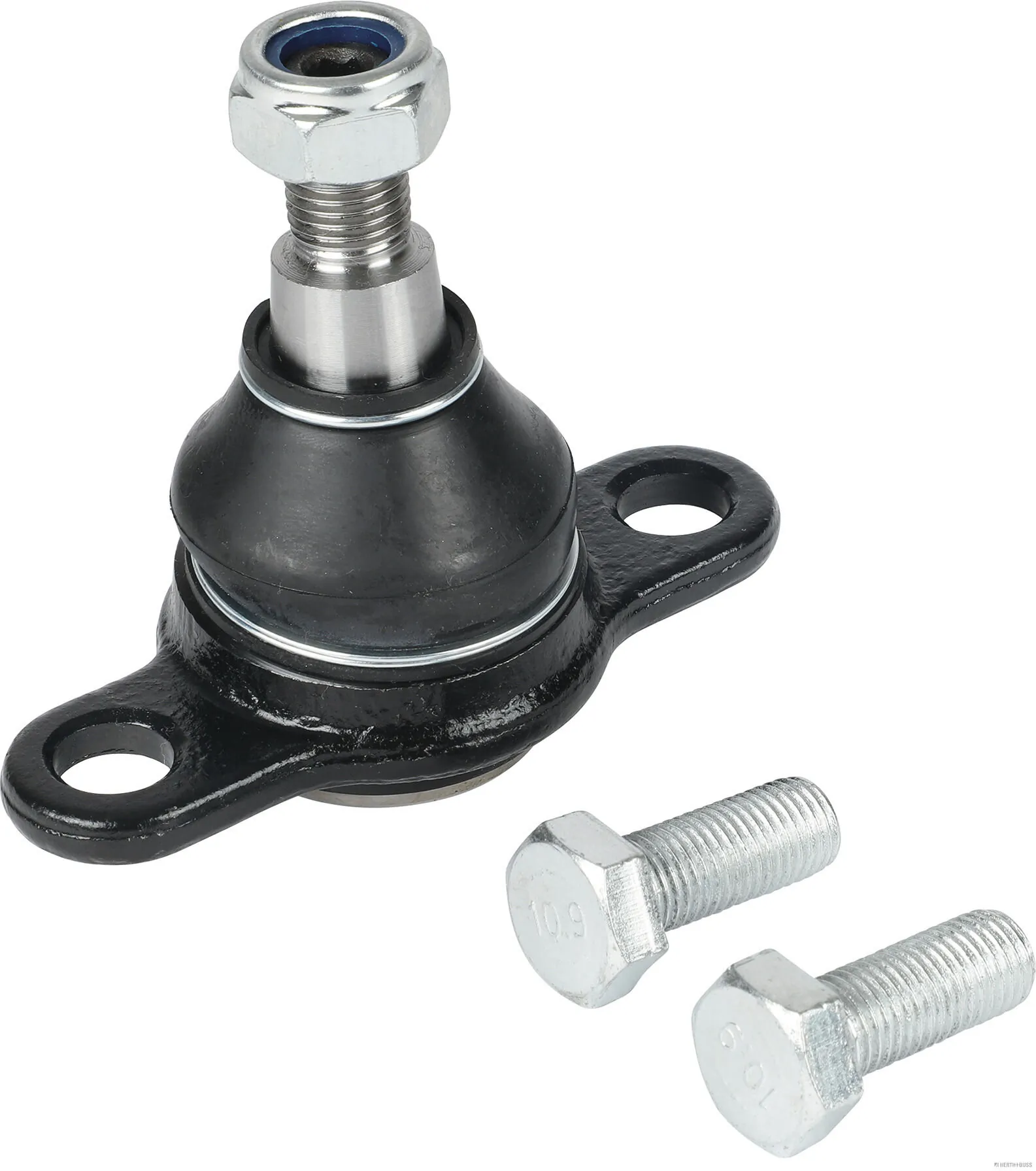 J4860808 Jakoparts