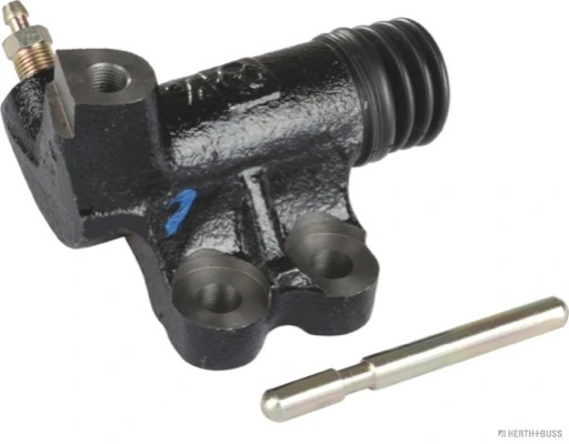 J2605006 Jakoparts