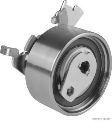 Comprar Tensor correa distribución Opel Astra G F07