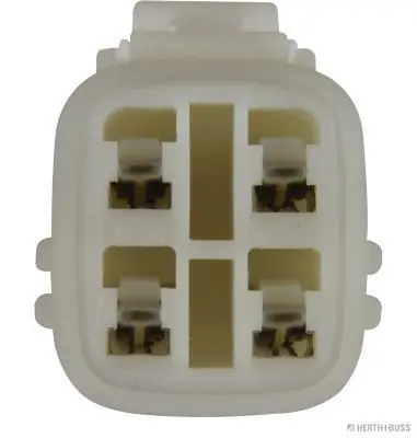 22641AA211 Hyundai/Kia Sensor de oxígeno previo al catalizador