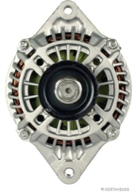 Alternador del motor Mazda 626 V desde 82,46 €