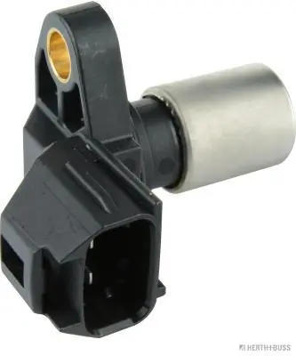 J5632004 Jakoparts