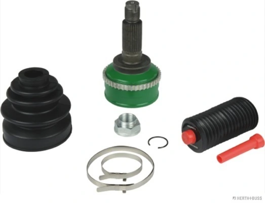 Comprar Junta homocinetica Ford Maverick II 1N2