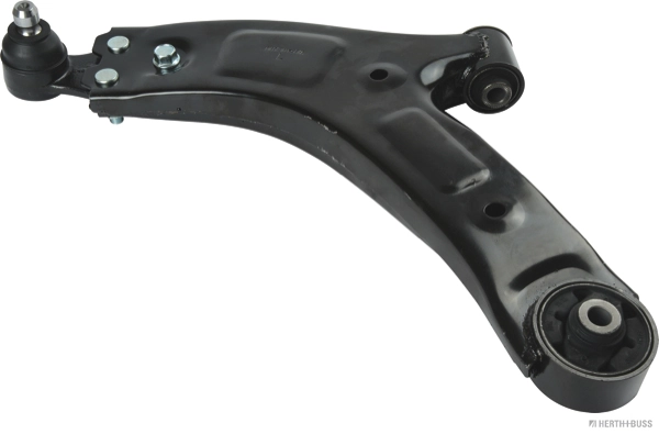 J4900527 Jakoparts