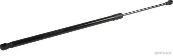 Muelle neumatico maletero Note  monovolumen (2006-2012) original desde 13,58 €