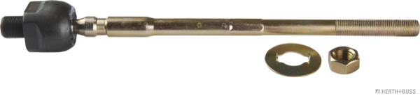 J4841000 Jakoparts