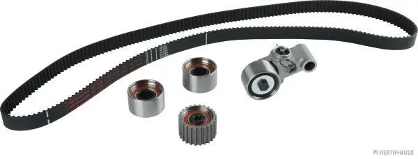 Kit correa de distribución Subaru Outback (1998-2003)