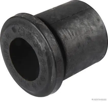 J4281001 Jakoparts