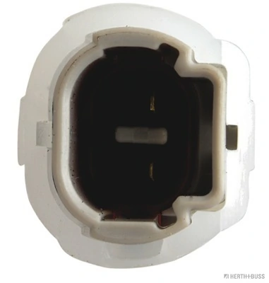 Cilindro principal de frenos para Toyota Corolla  E11