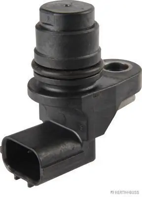 J5634001 Jakoparts
