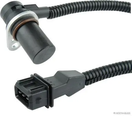 Sensor de levas Rio I sedán (2000-2006) original desde 28,36 €