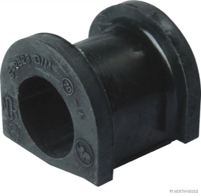 J4264008 Jakoparts