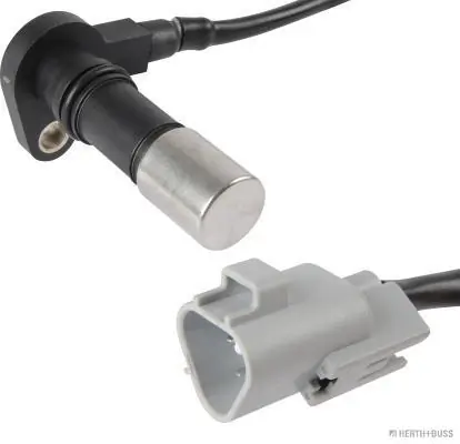 J5662023 Jakoparts